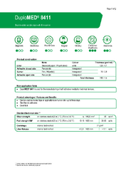 DUPLOMED 8411_en.pdf