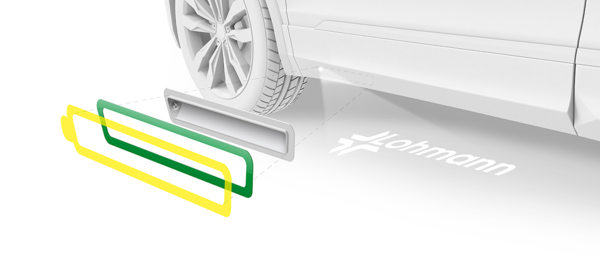 LOH_TRA_Light_Carpet3_PNG_600 (RGB).png