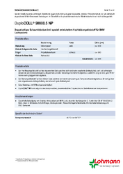 DUPLOCOLL 90808.5 NP_TDS_DE.pdf