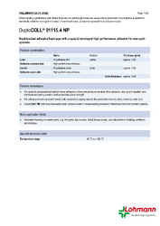 DUPLOCOLL 91115.4 NP_TDS_EN.pdf