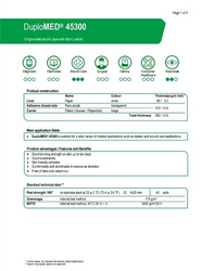 DuploMed 45300.jpg