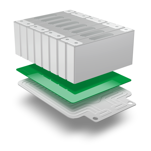 EL_TRA_Batteriestack_Prisma_Batterie_Kuehlung.png