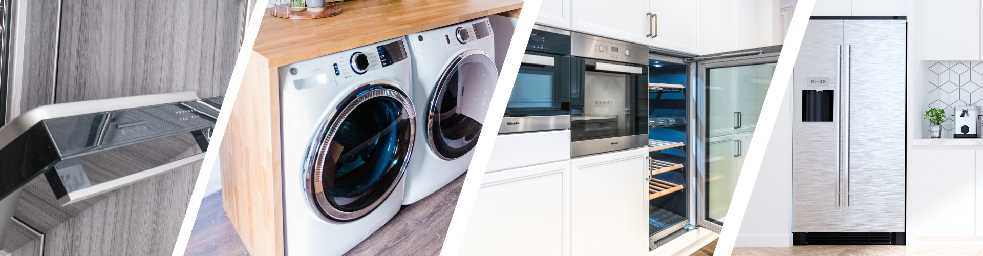 Applikationsnavigator