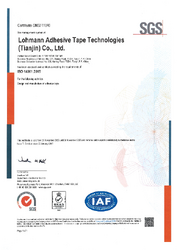 LOCN-ISO-14001-EN.pdf