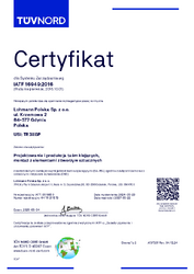 LOPL-IATF-16949-PL.pdf